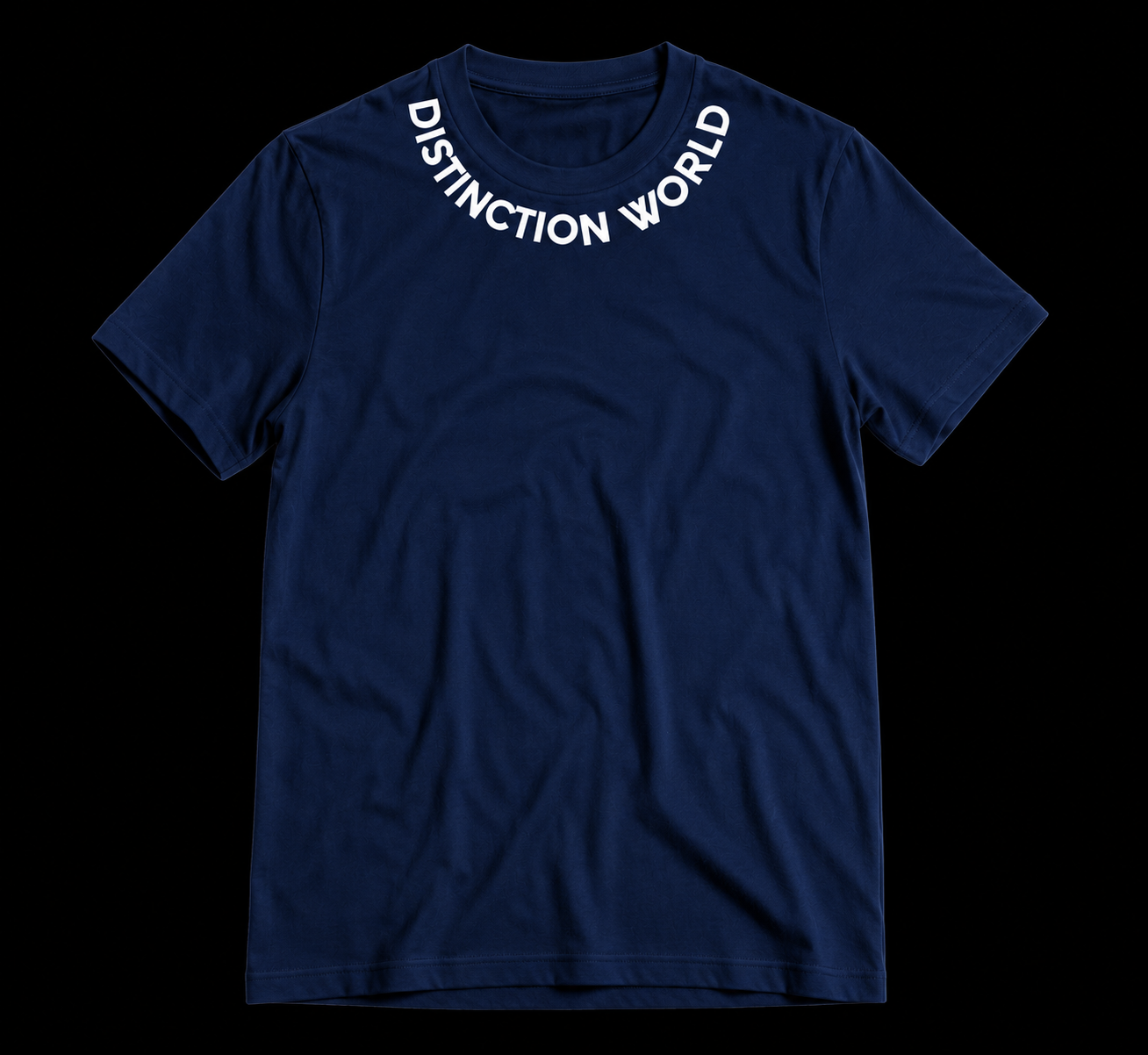 Distinction Teez