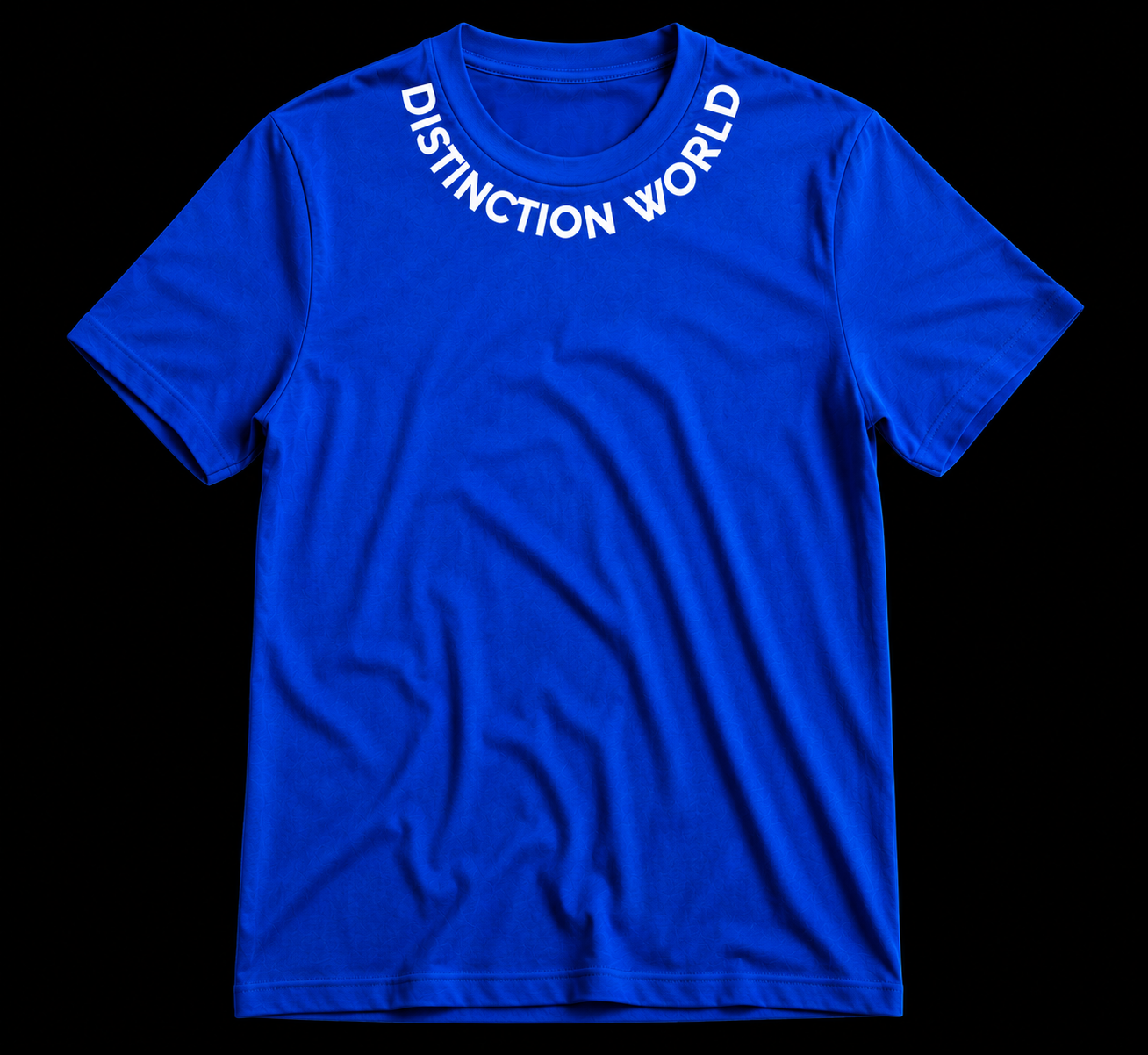 Distinction Teez