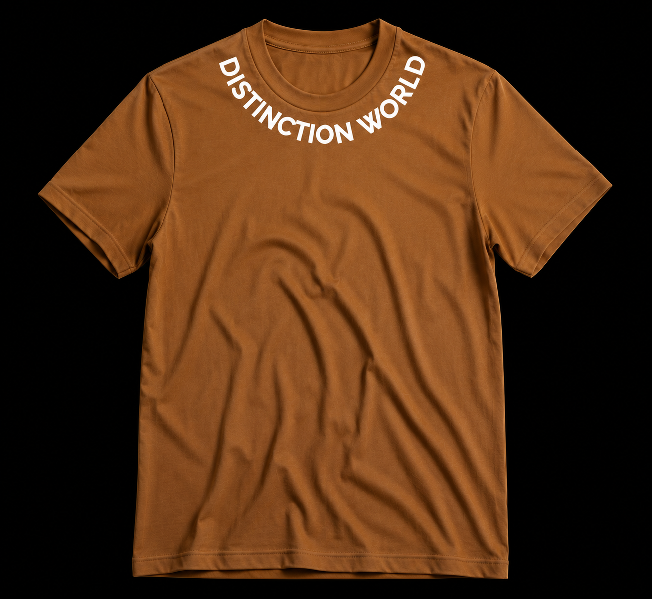 Distinction Teez
