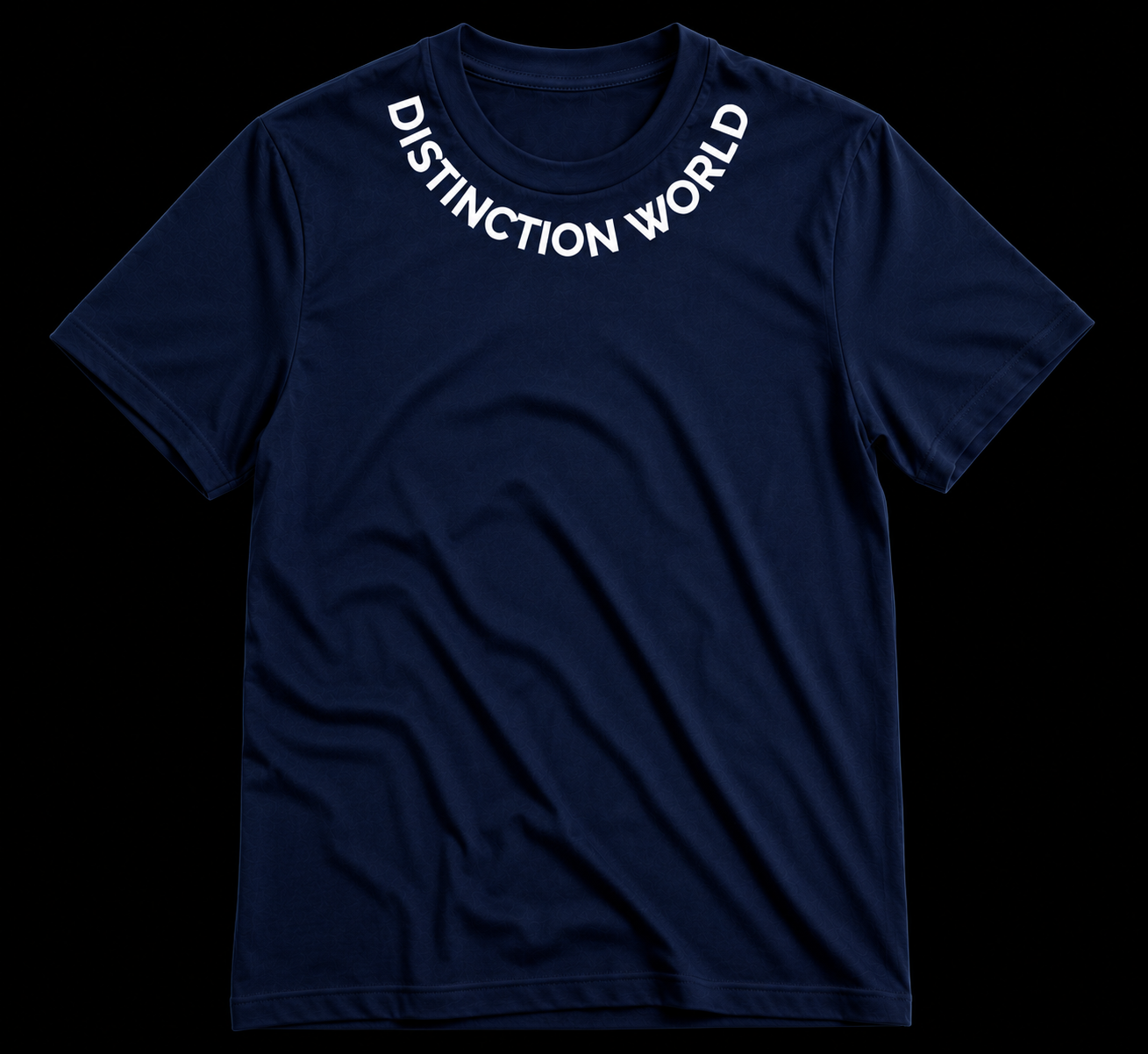 Distinction Teez