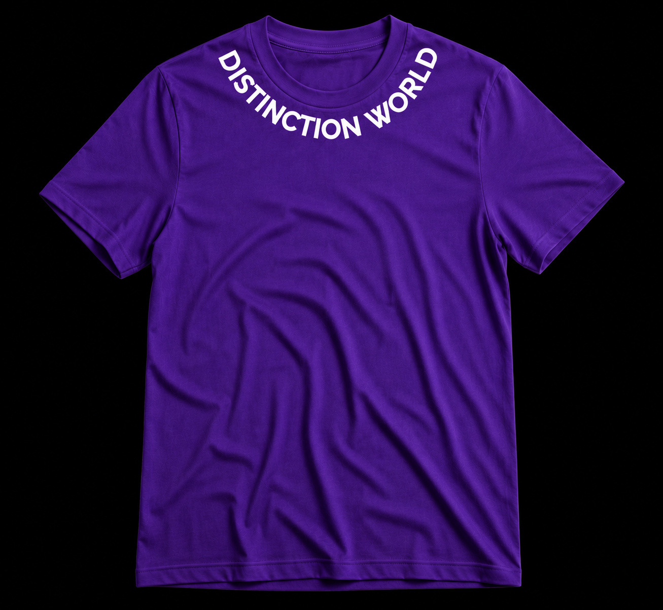 Distinction Teez