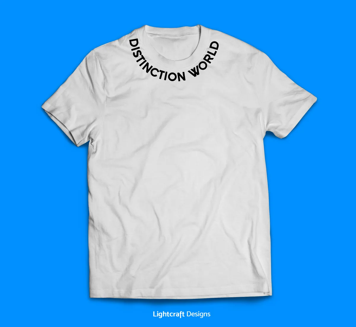 DW TEE