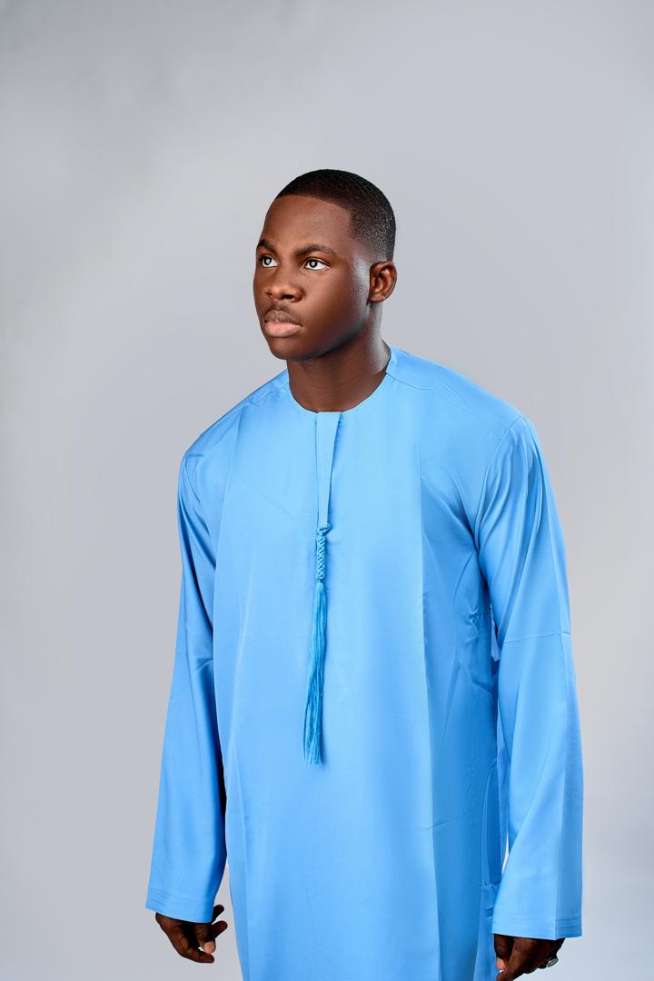 Golden Crest Senator Trendy