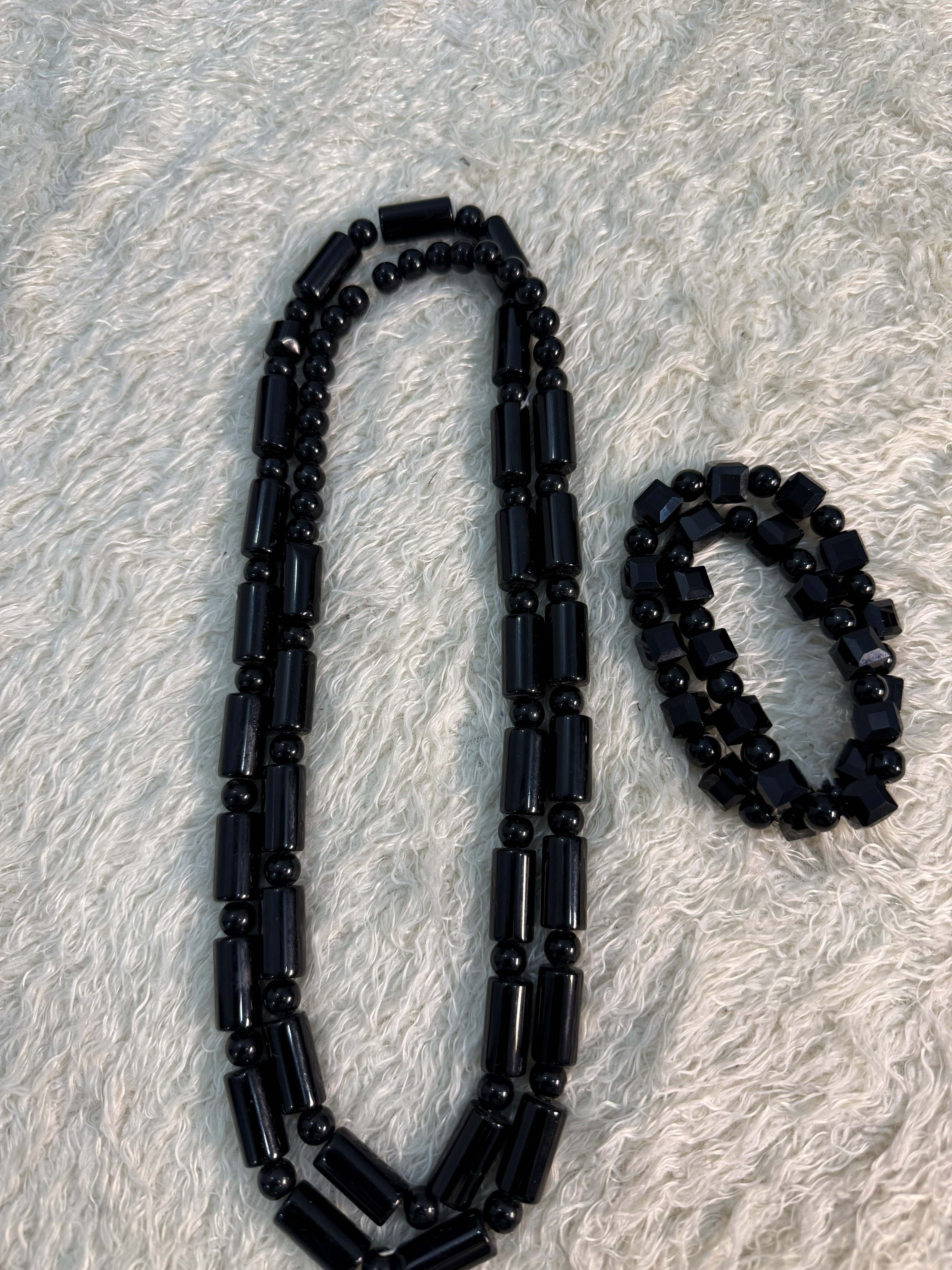 Signature Distinction Accessory