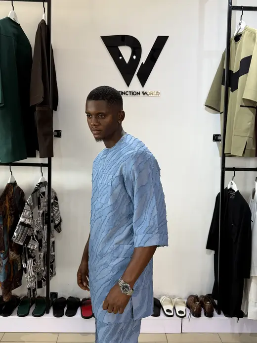 Smart Trad