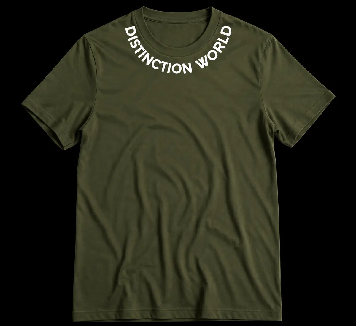 Unisex