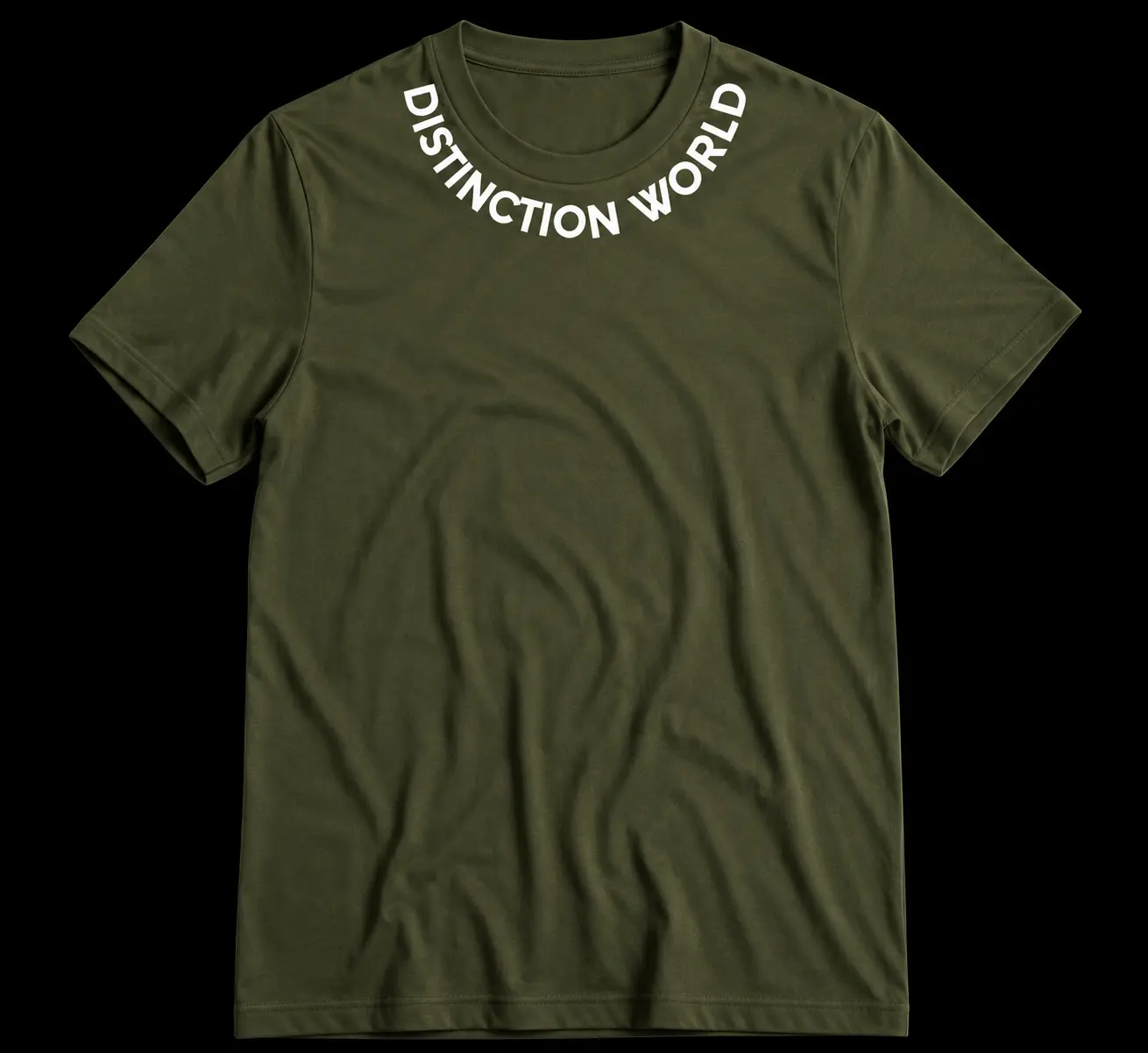 Unisex