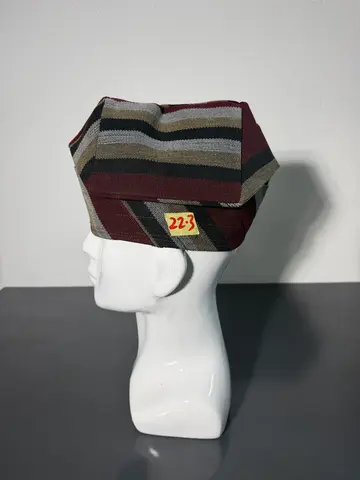 FILA