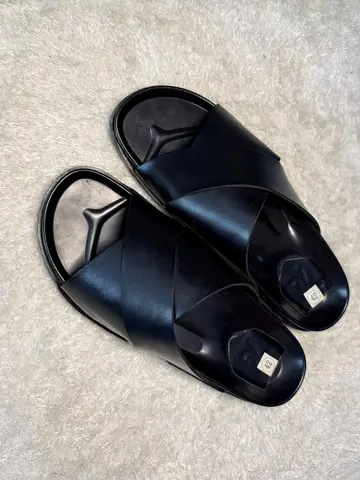 Distinction Avenue Loafers