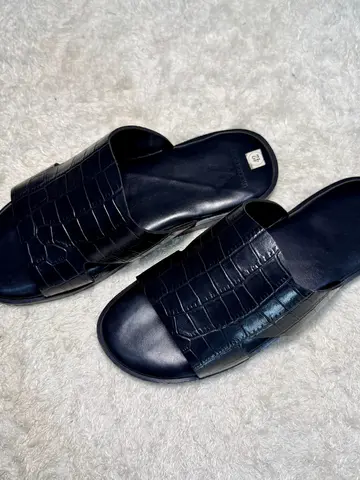 Premium Ease Footwear