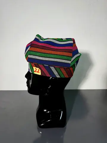 FILA