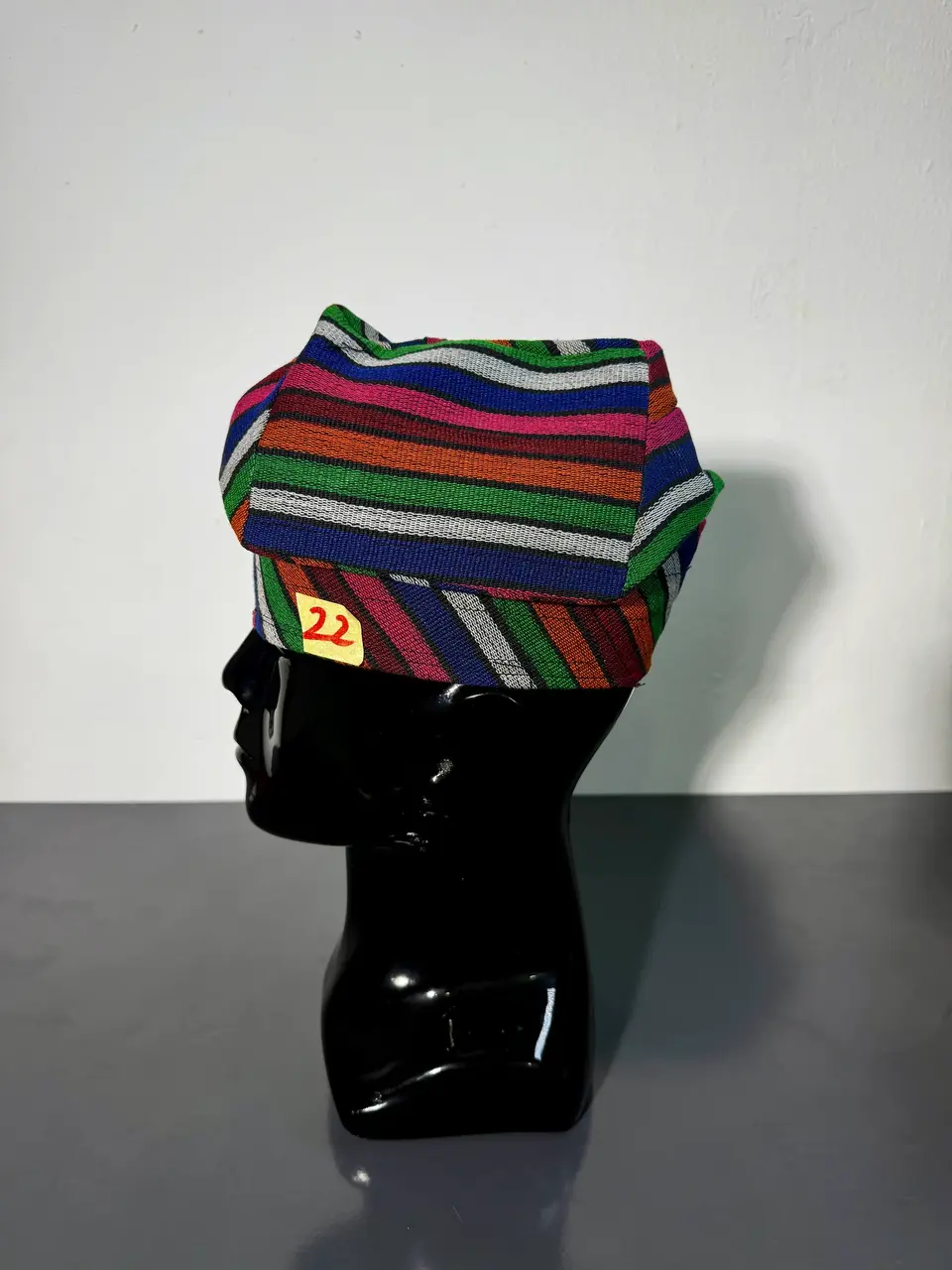 FILA