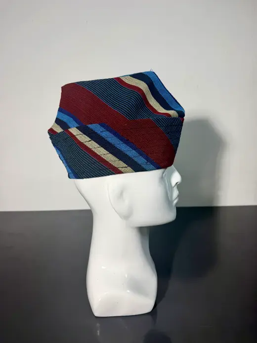 FILA