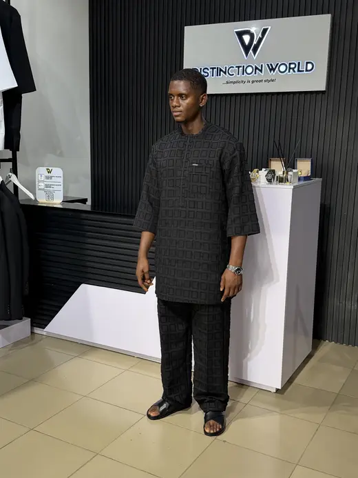 Smart Trad