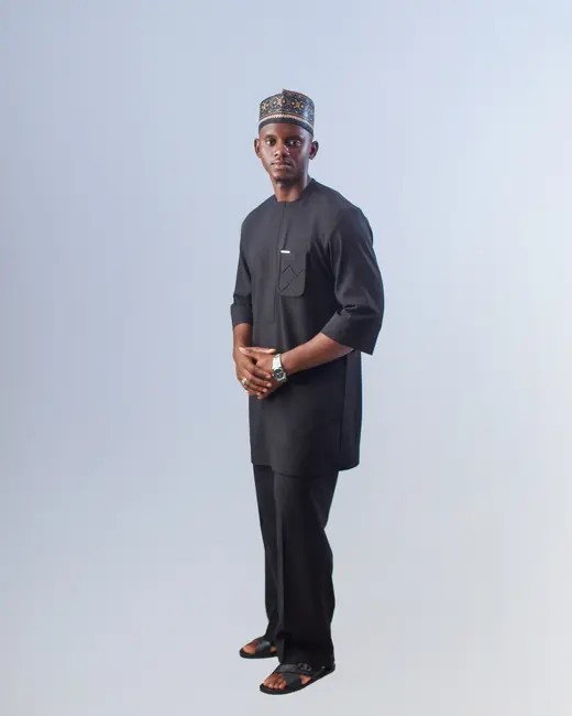 Emir Kaftan