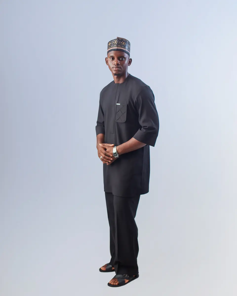 Emir Kaftan