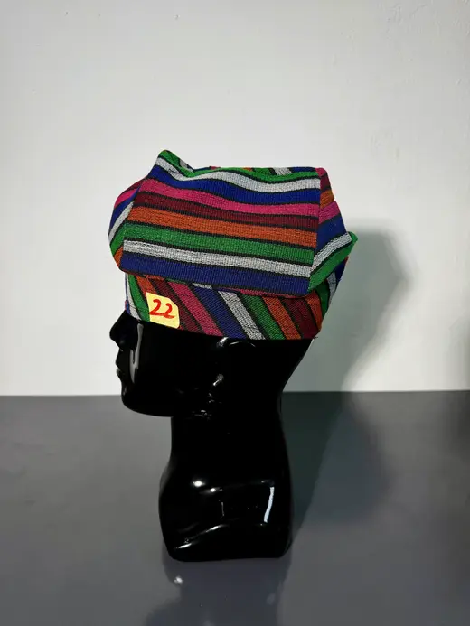 FILA
