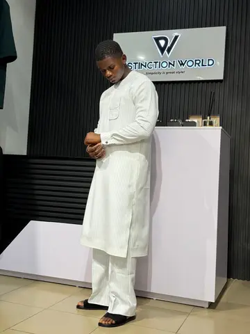 Kaftan