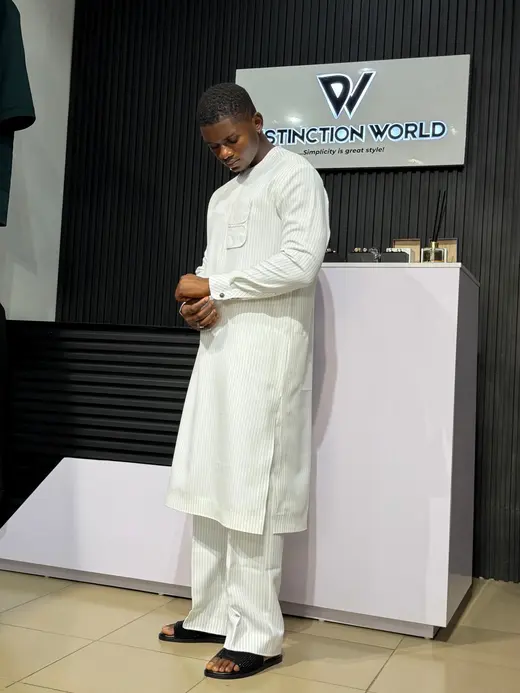 Kaftan