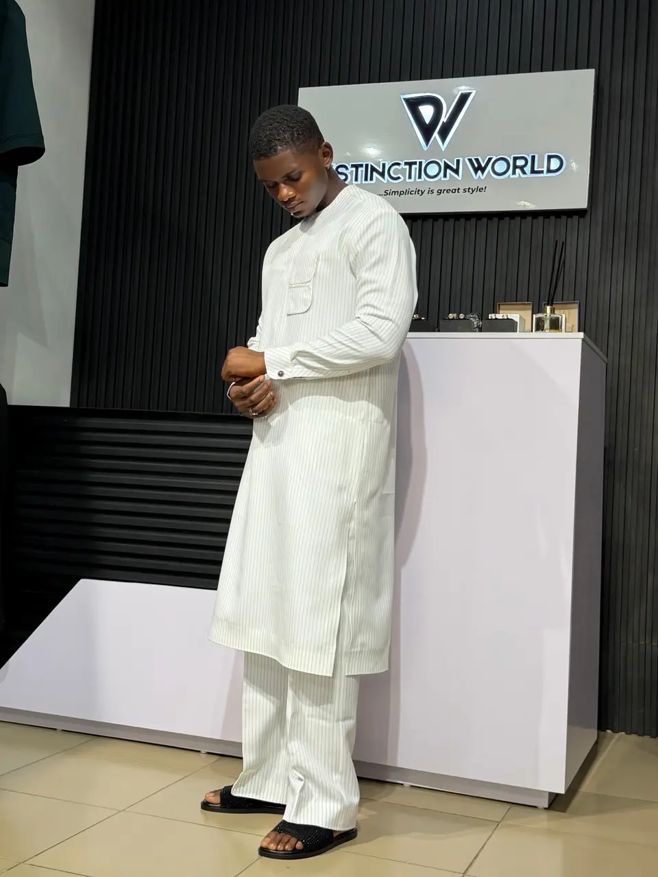 Kaftan