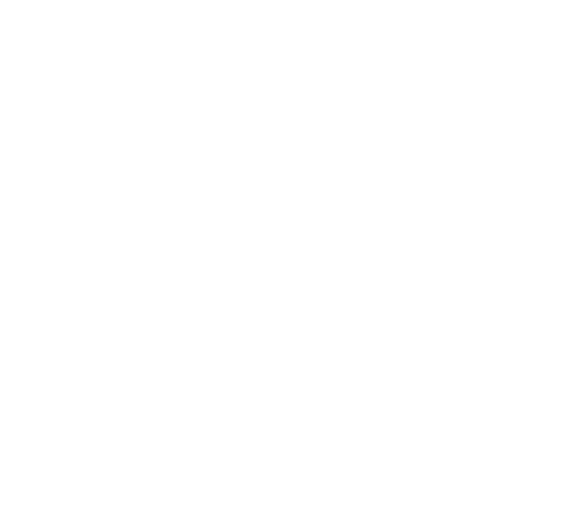 Distinction World