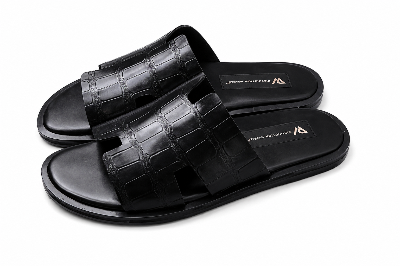 Palm Lux Slides